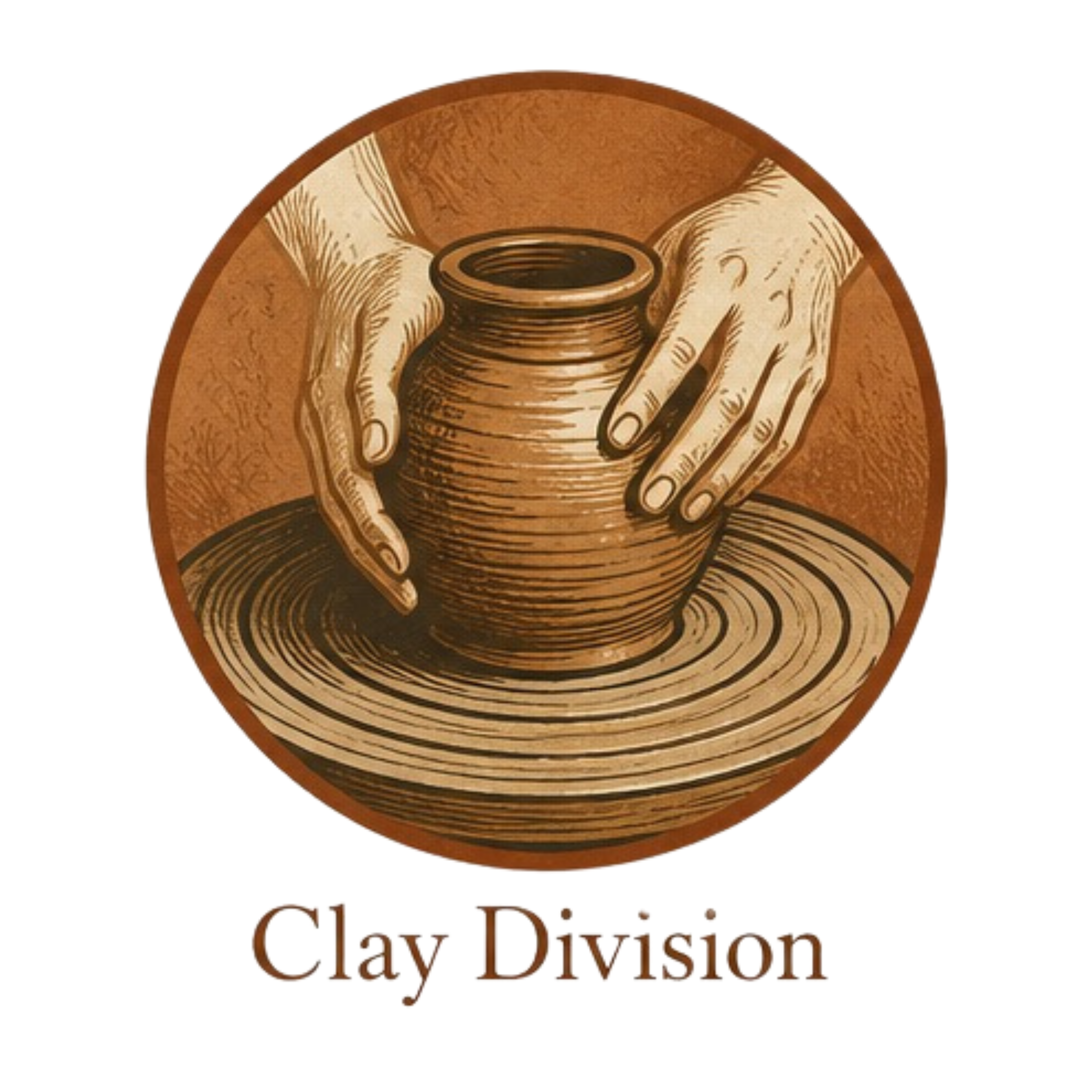 Clay Division