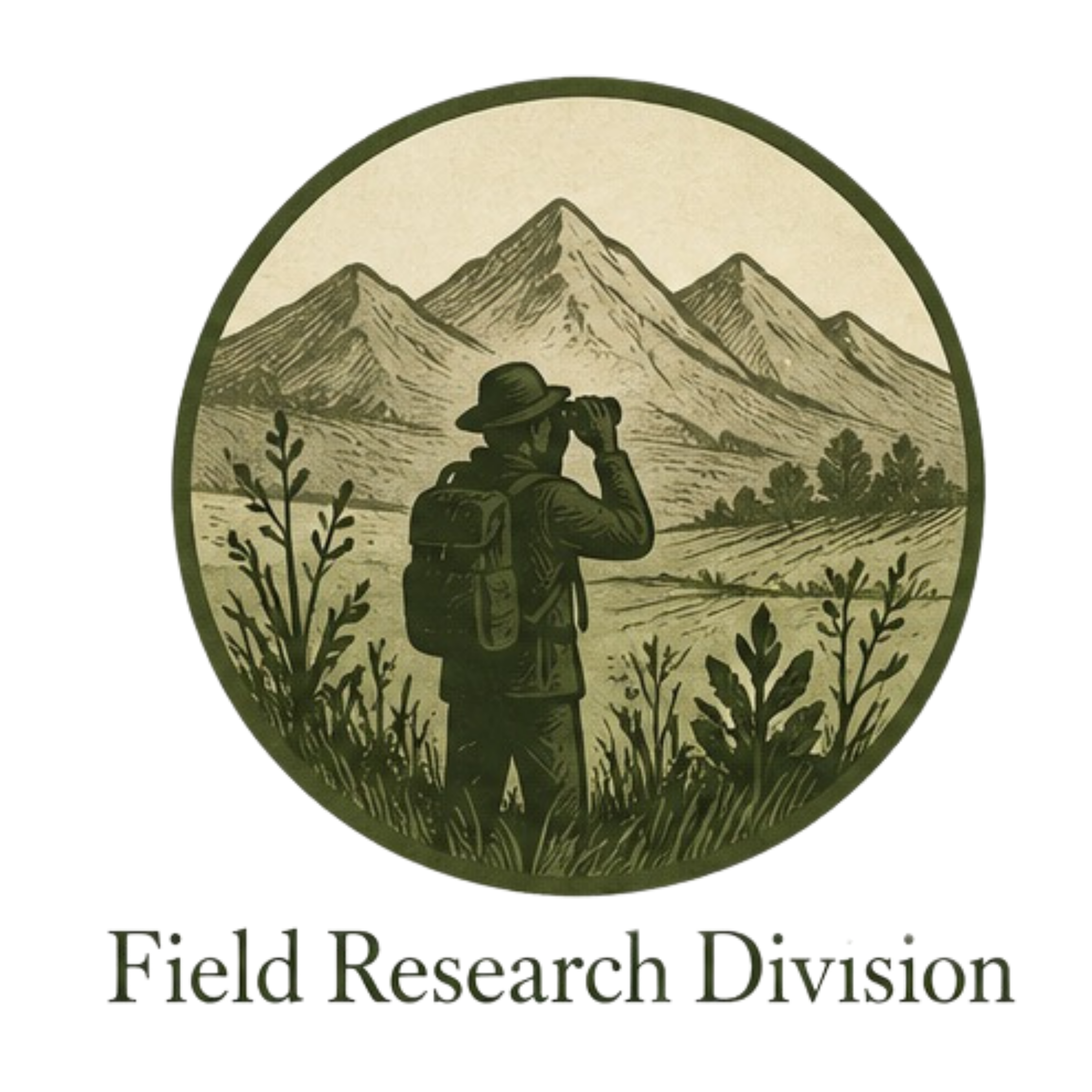 Field Research Division