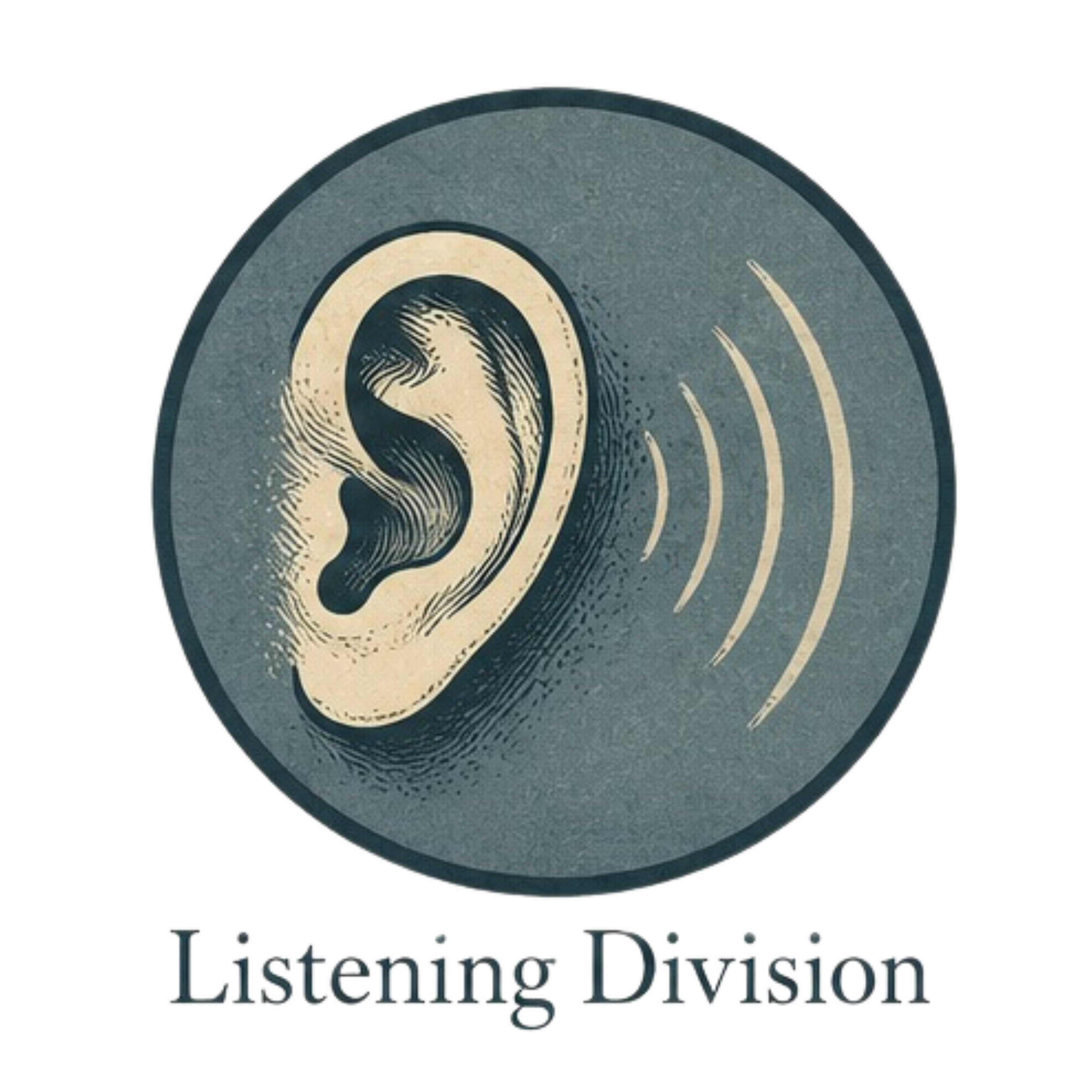 Listening Division