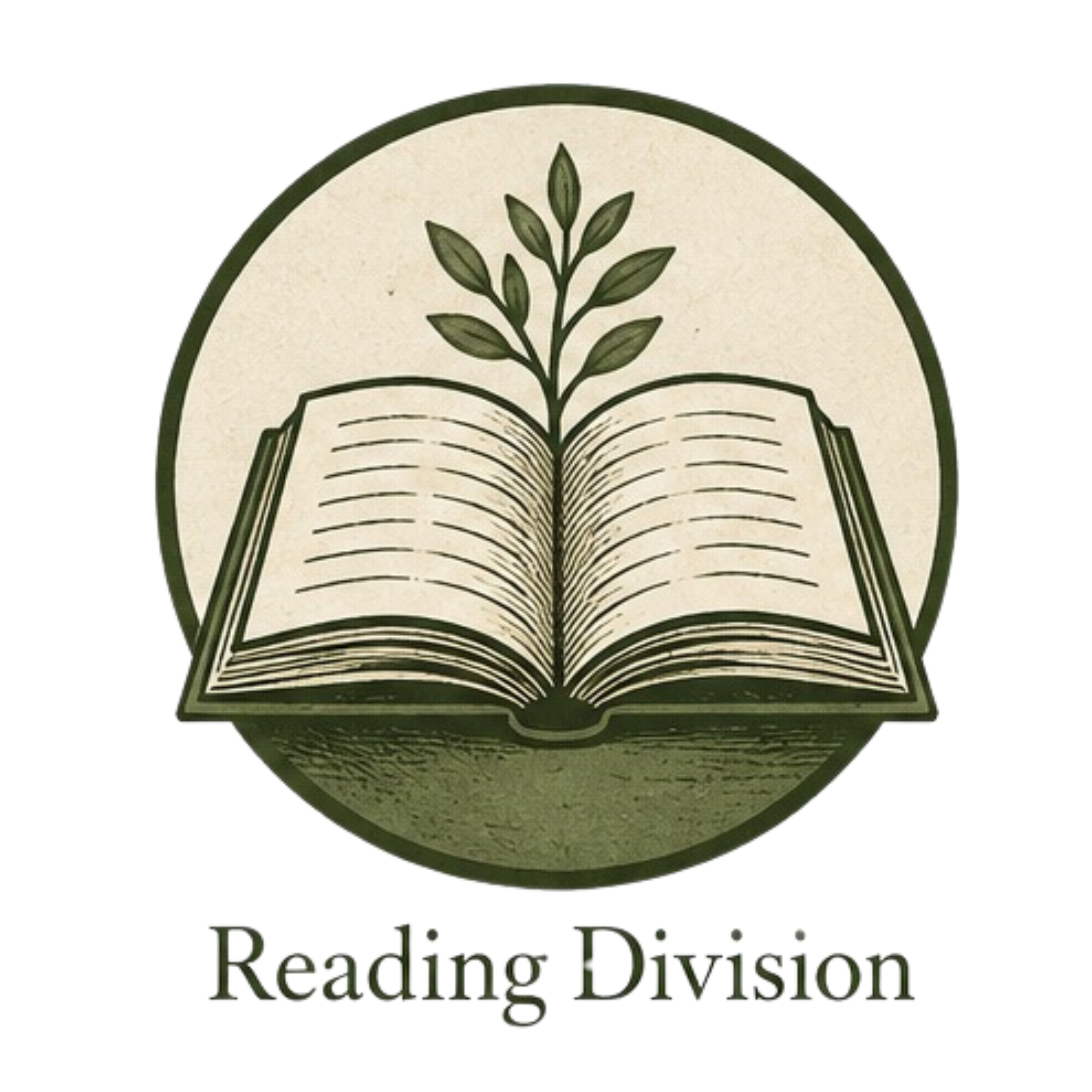 Reading Division