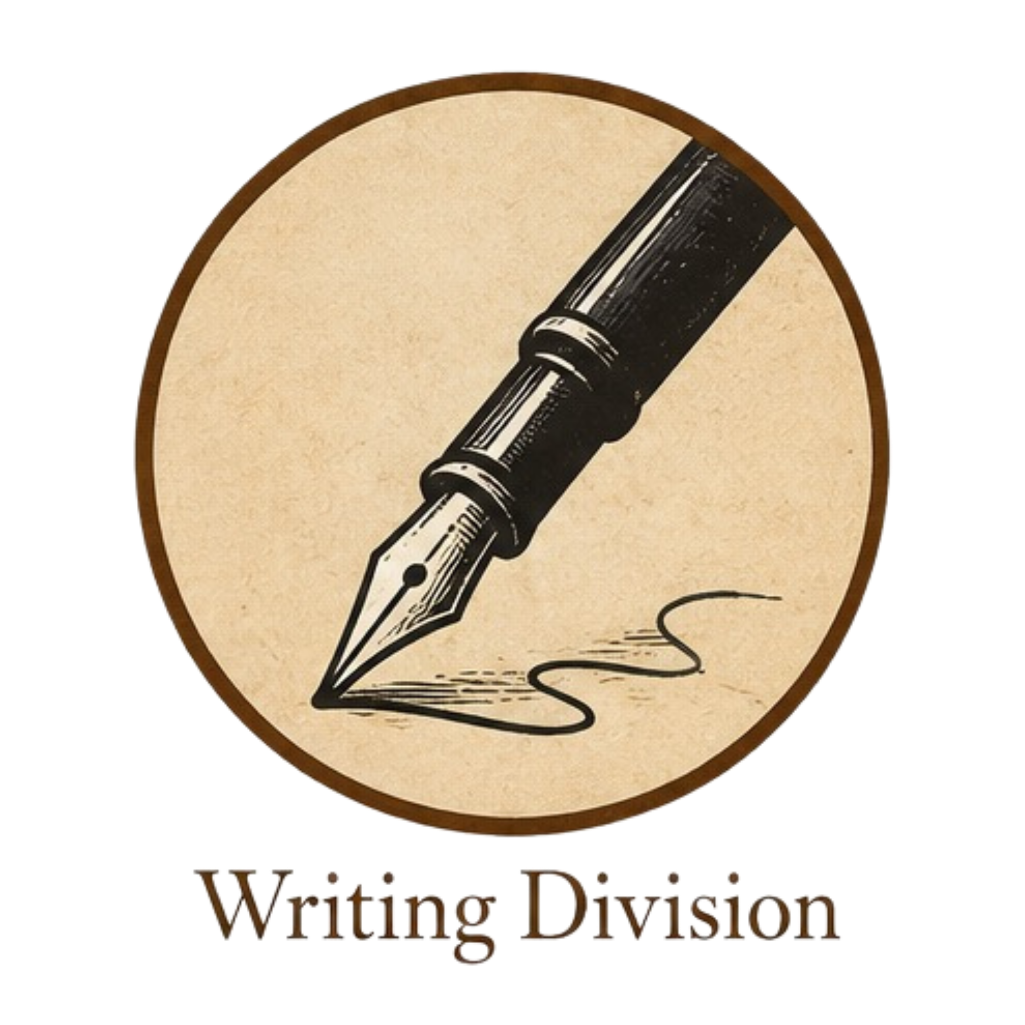 Writing Division