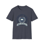 Unfit for Reality T-Shirt