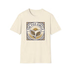 Fizz Circle T-Shirt