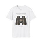 Look Longer T-Shirt