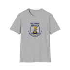 Microbial Engineers T-Shirt