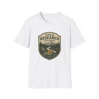 O.R.R. T-Shirt