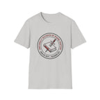 Emotionally Destroyed T-Shirt