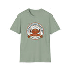 Yeast-Y T-Shirt