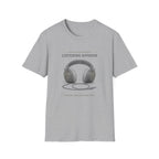 Broadcast Realtime T-Shirt
