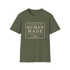 Human Made T-Shirt