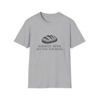 Slightly Dense T-Shirt