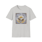 Fizz Circle T-Shirt