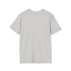 Fired by Earth T-Shirt