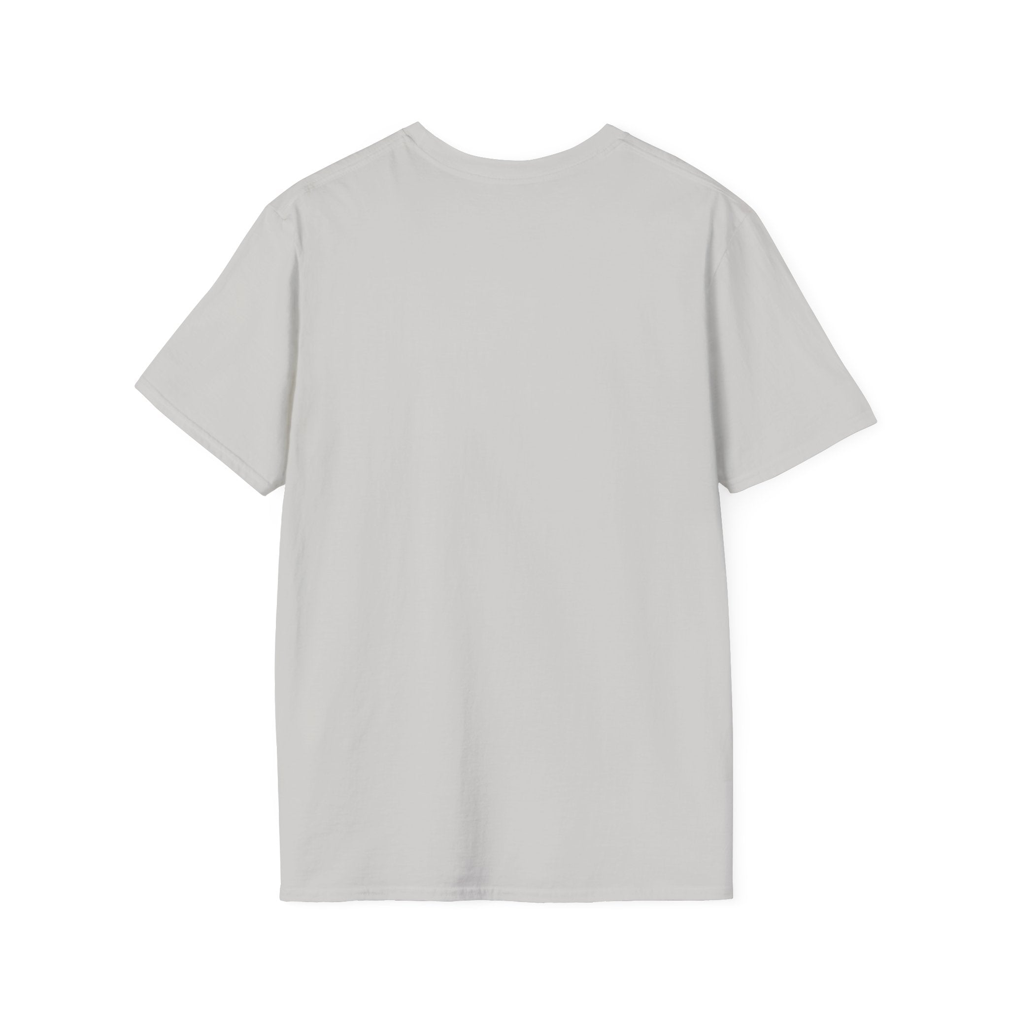 Fired by Earth T-Shirt