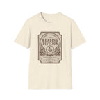 Good Ideas T-Shirt