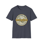 Adventure Ready T-Shirt