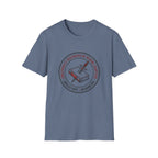 Emotionally Destroyed T-Shirt