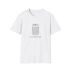 Controlled Chaos Jar T-Shirt