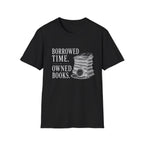 Borrowed Time T-Shirt