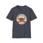 Yeast-Y T-Shirt