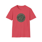 Observation Society T-Shirt