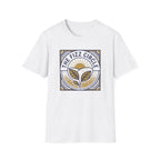 Fizz Circle T-Shirt