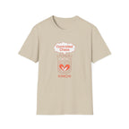 Kimchi Chaos T-Shirt