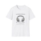 Broadcast Realtime T-Shirt