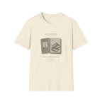 Observation First T-Shirt