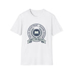 Unfit for Reality T-Shirt