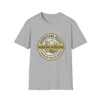 Adventure Ready T-Shirt