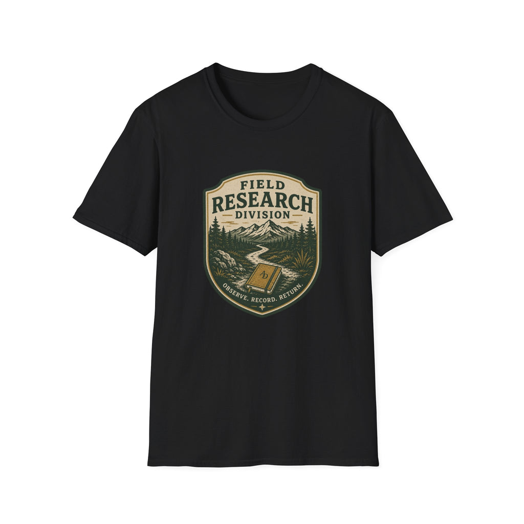 O.R.R. T-Shirt