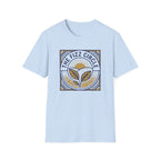 Fizz Circle T-Shirt