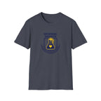 Microbial Engineers T-Shirt
