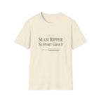 Seam Ripper T-Shirt