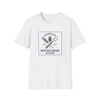 Heritage Grains T-Shirt