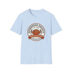 Yeast-Y T-Shirt