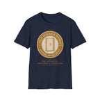 Pay Attention T-Shirt