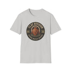 Hand Built Goods T-Shirt