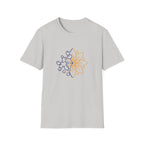 Molecular T-Shirt