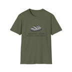 Slightly Dense T-Shirt