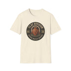 Hand Built Goods T-Shirt