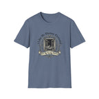 Reality Remote T-Shirt