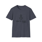 Due Date T-Shirt