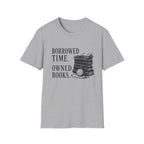 Borrowed Time T-Shirt