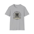 Reality Remote T-Shirt