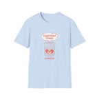 Kimchi Chaos T-Shirt