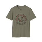 Emotionally Destroyed T-Shirt