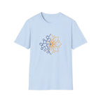 Molecular T-Shirt