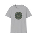 Observation Society T-Shirt